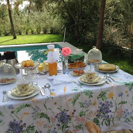 Hotel Boutique Pinar Cuenca  Dış mekan fotoğraf