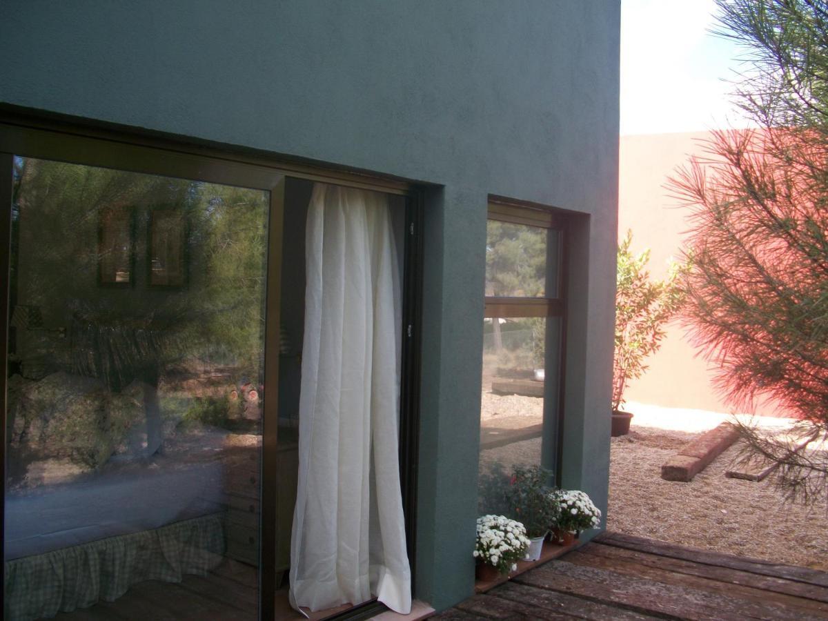 Hotel Boutique Pinar Cuenca  Dış mekan fotoğraf